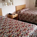 Economy Inn Motel