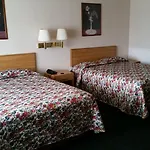 Economy Inn Motel
