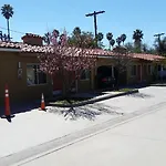 Economy Inn Motel